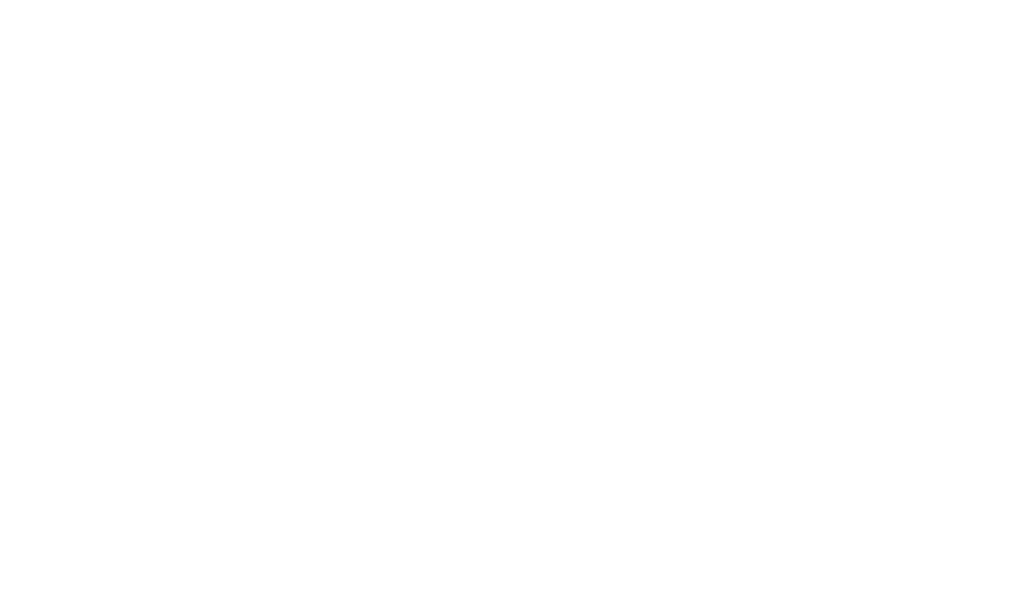 San Blas Adventours – Tours a las Islas de San Blas