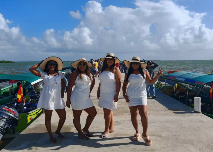 1. Plan Privado webp scaled