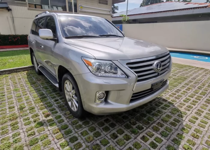 2. pasadia premium webp scaled