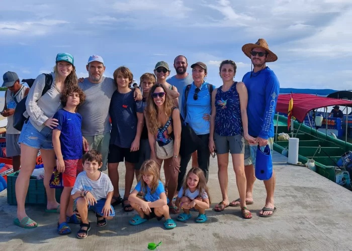 2. plan privado webp scaled