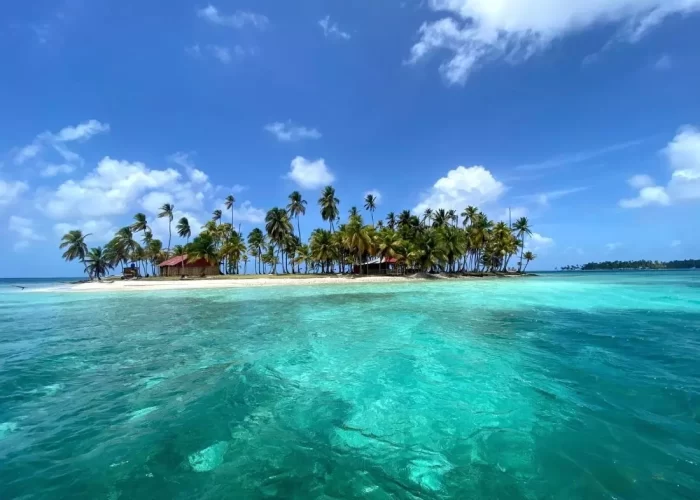 3. Pasadia casa de papel webp