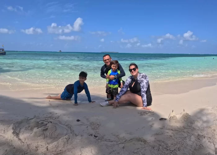 3. plan privado webp scaled e1771879947164