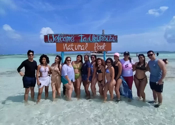 4. pasadia premium webp scaled