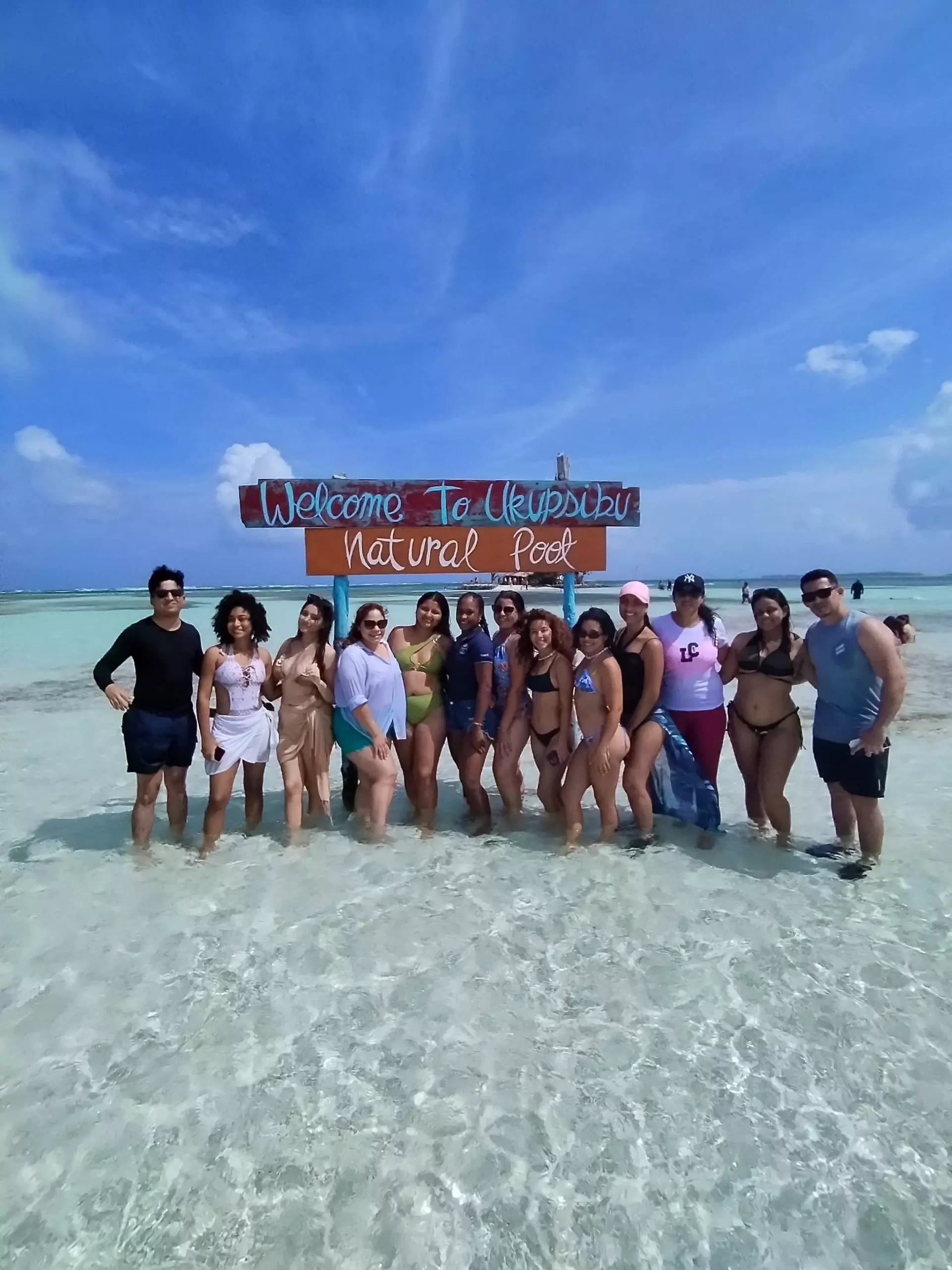 4. pasadia premium webp Day Tours Casa de Papel