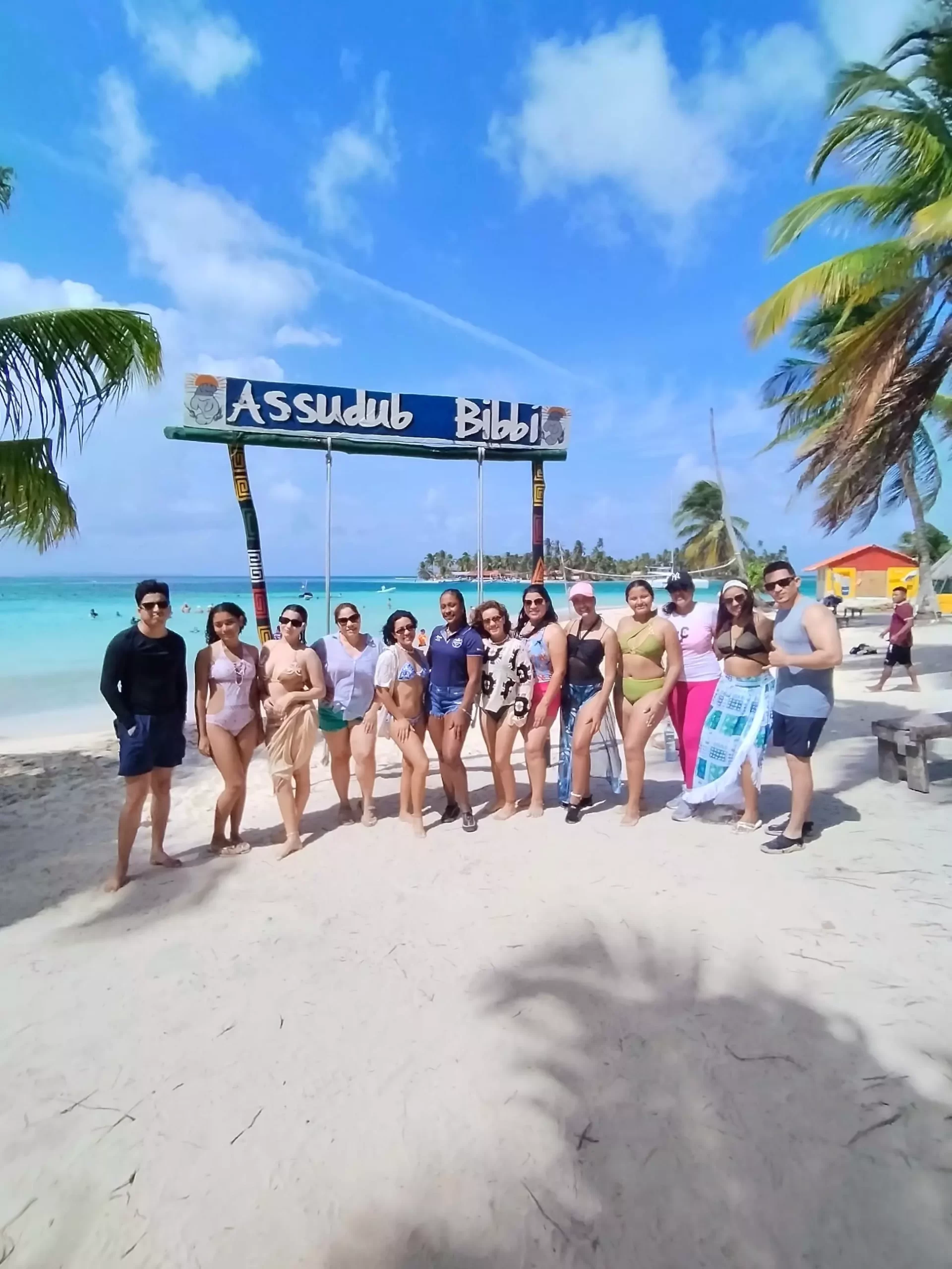 Day Tours Casa de Papel