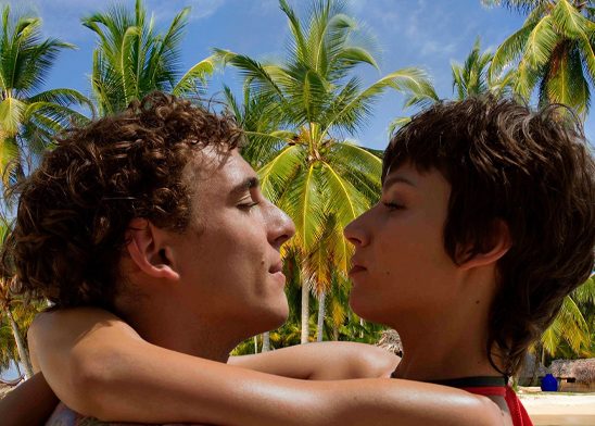 isla sanblas casa de papel